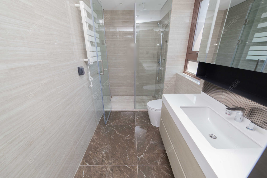 常州环球港湾在售二手房源室内图_小牛看房