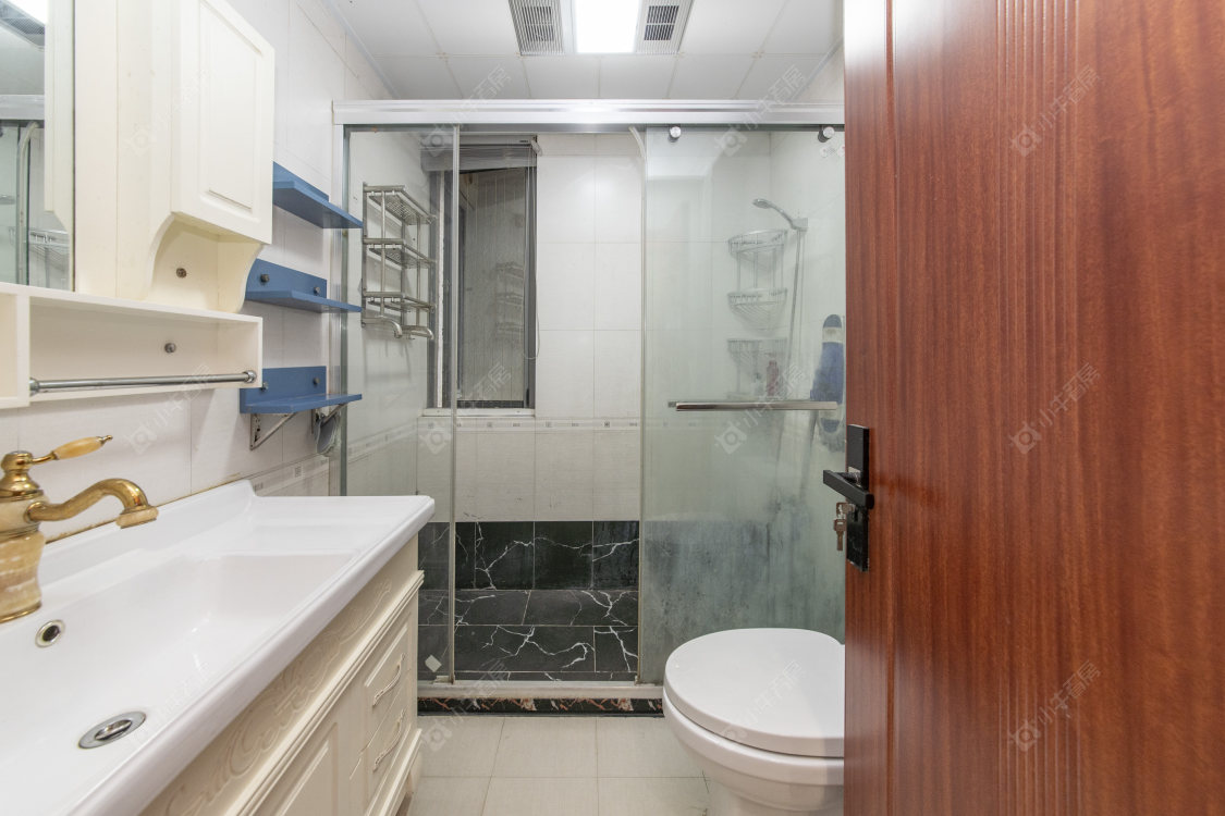 常州新城南都雅苑在售二手房源室内图_小牛看房