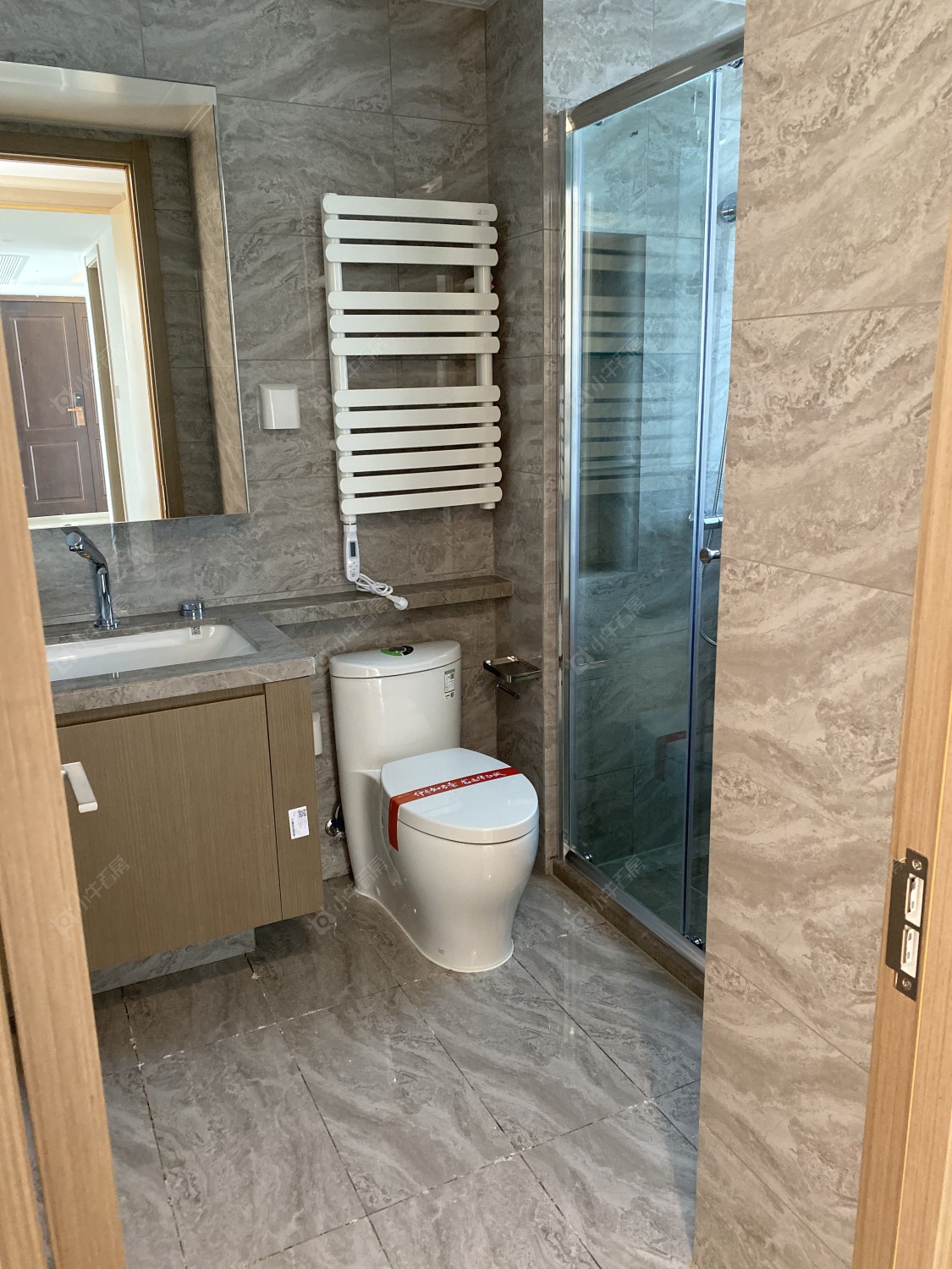 龙运天城房源 常州龙运天城在租房源_小牛看房