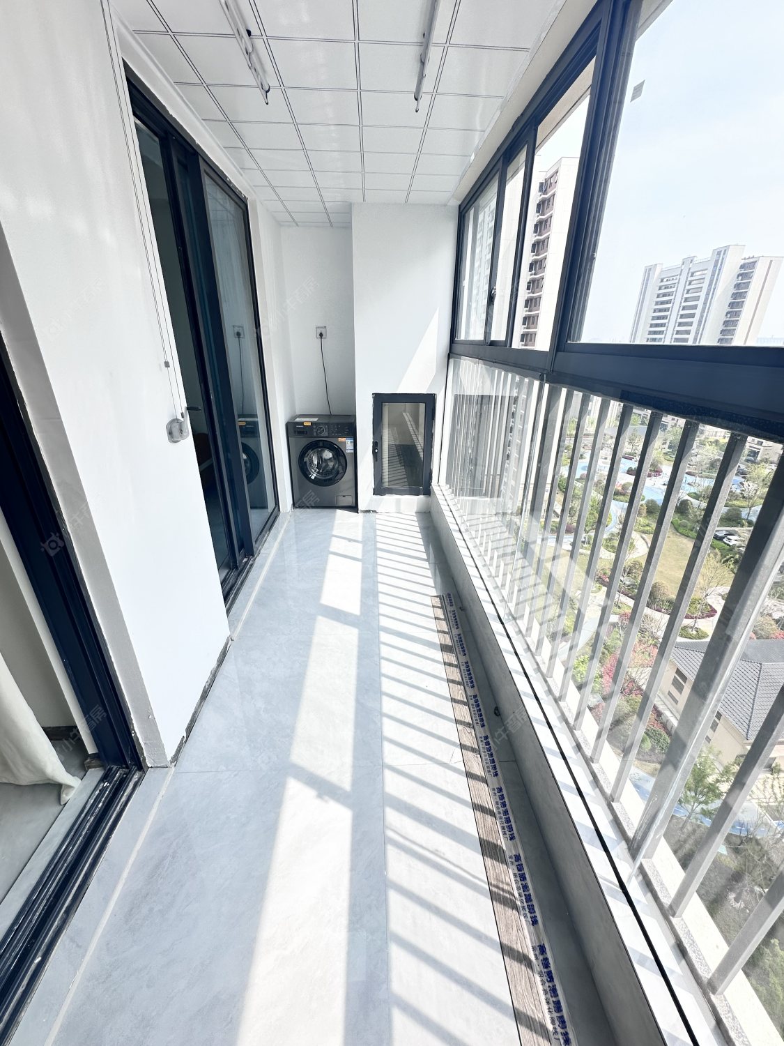 观湖名轩房源 常州观湖名轩在租房源_小牛看房