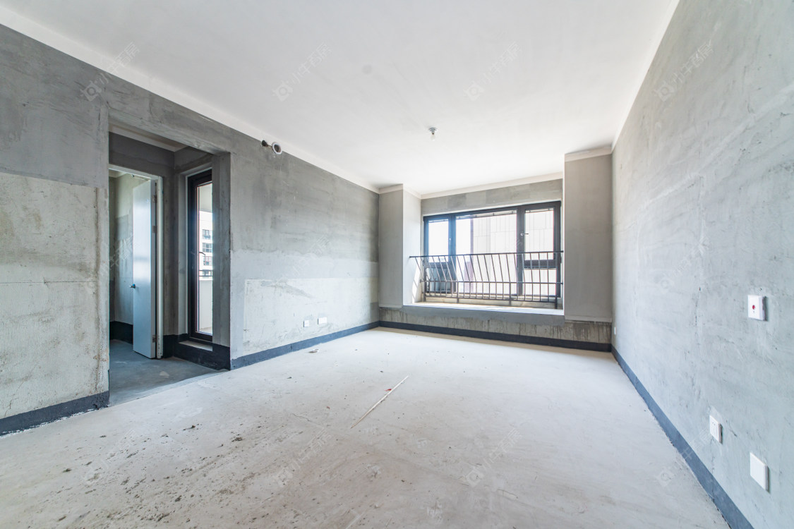 星河国际九区房源室内图 常州星河国际九区在售二手房源室内图_小牛看房