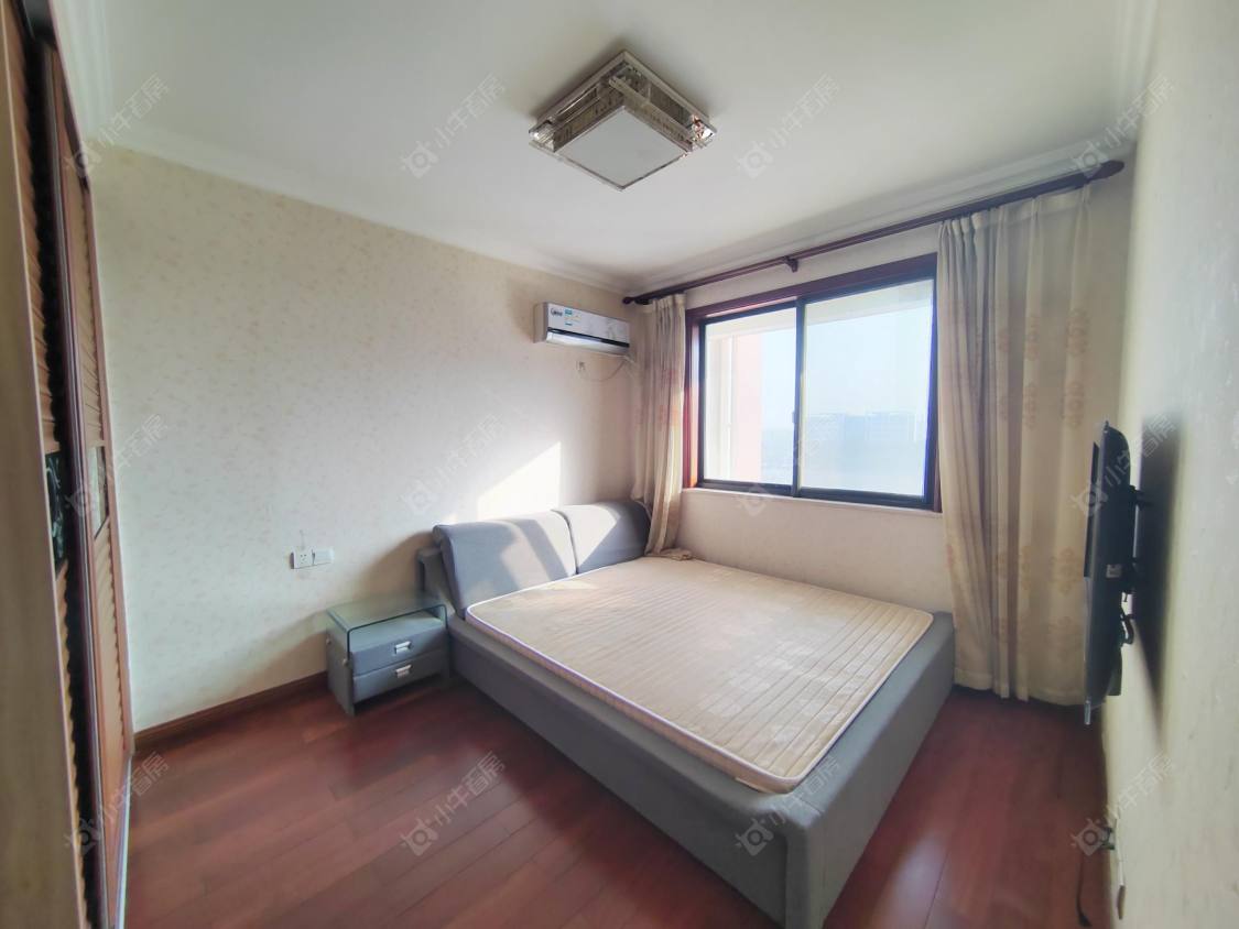 常州丰乐尚都在租房源室内图_小牛看房