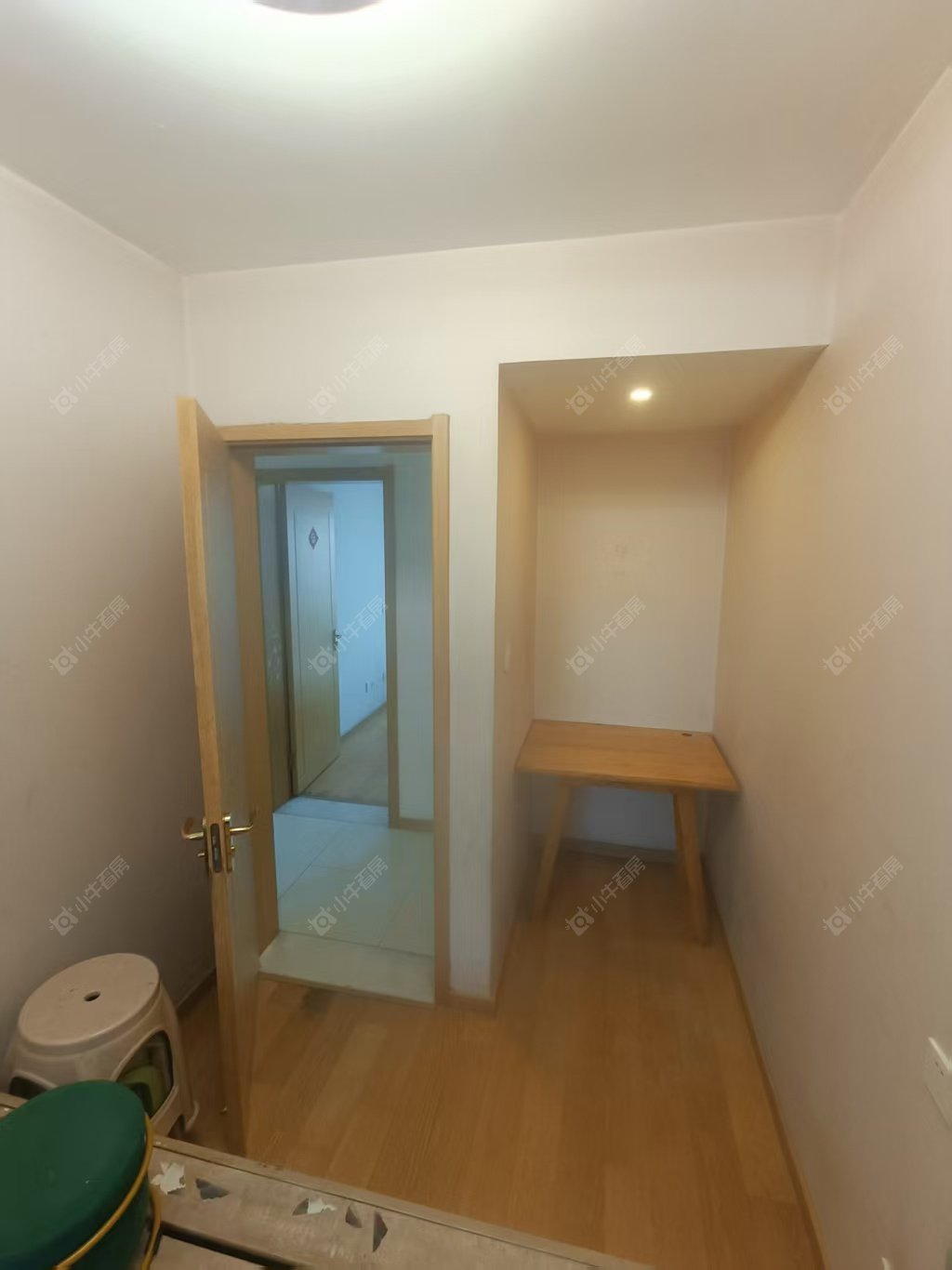 上东区房源室内图 常州上东区在租房源室内图_小牛看房