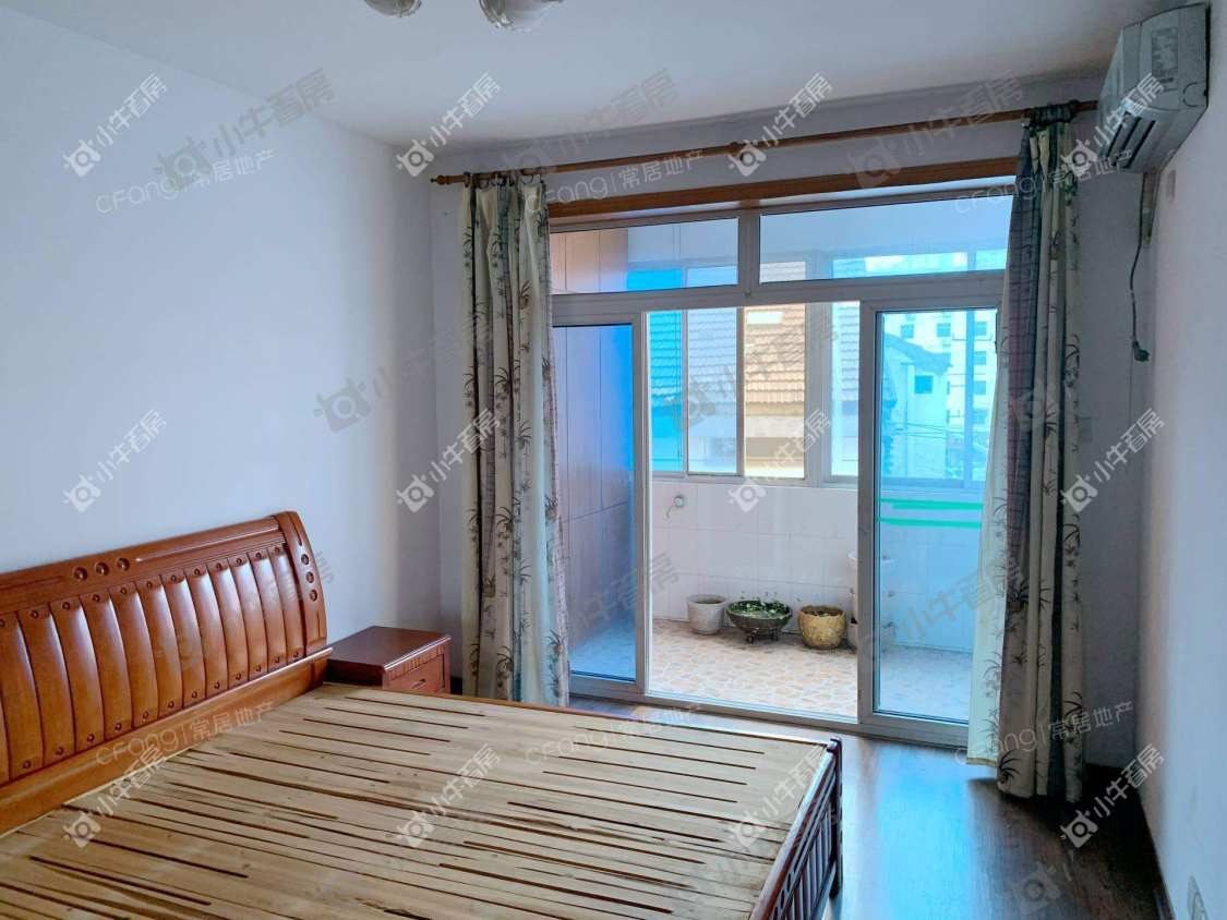 常州锦绣南园在租房源室内图_小牛看房