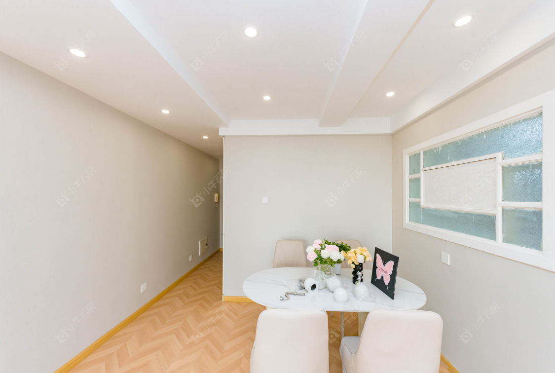 常州金鼎公寓在售二手房源室内图_小牛看房