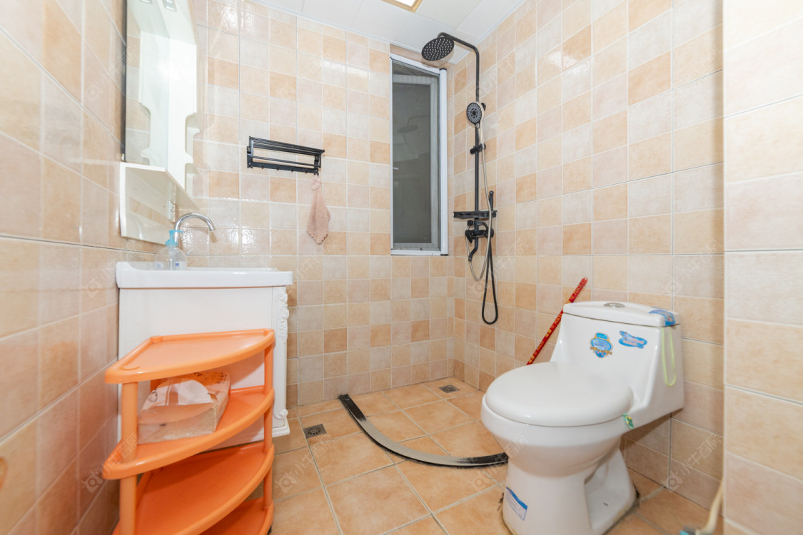 香树湾名苑房源室内图 常州香树湾名苑在售二手房源室内图_小牛看房