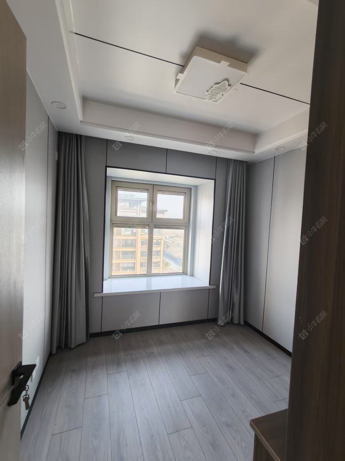 常州龙控公园道在租房源_小牛看房