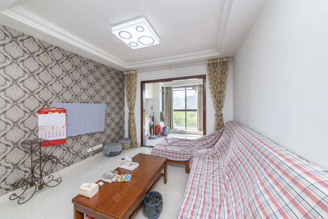 常州外滩1号在售二手房_小牛看房