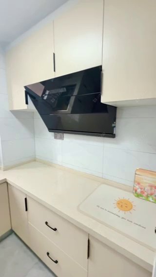 常州新城桃李郡公寓租房_新城桃李郡3室2厅公寓房源出租