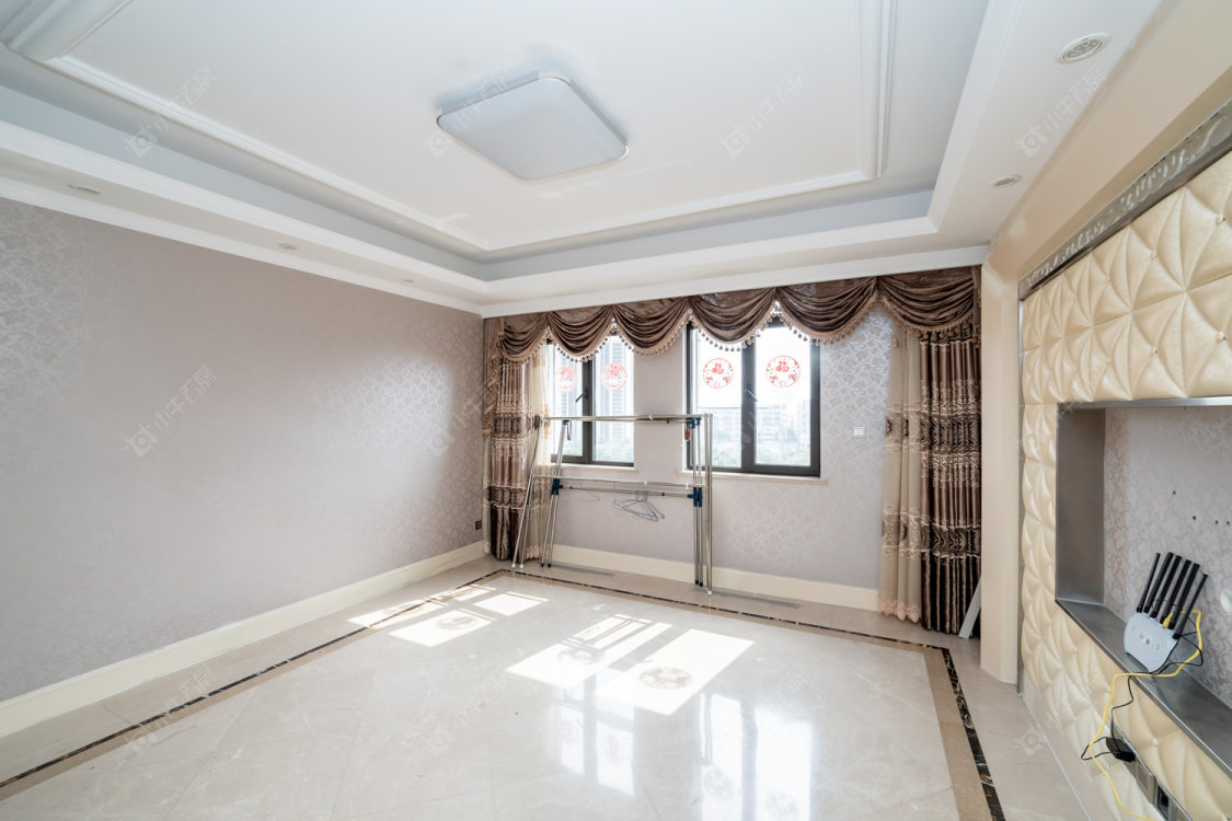 常州泰和之春在售二手房源室内图_小牛看房