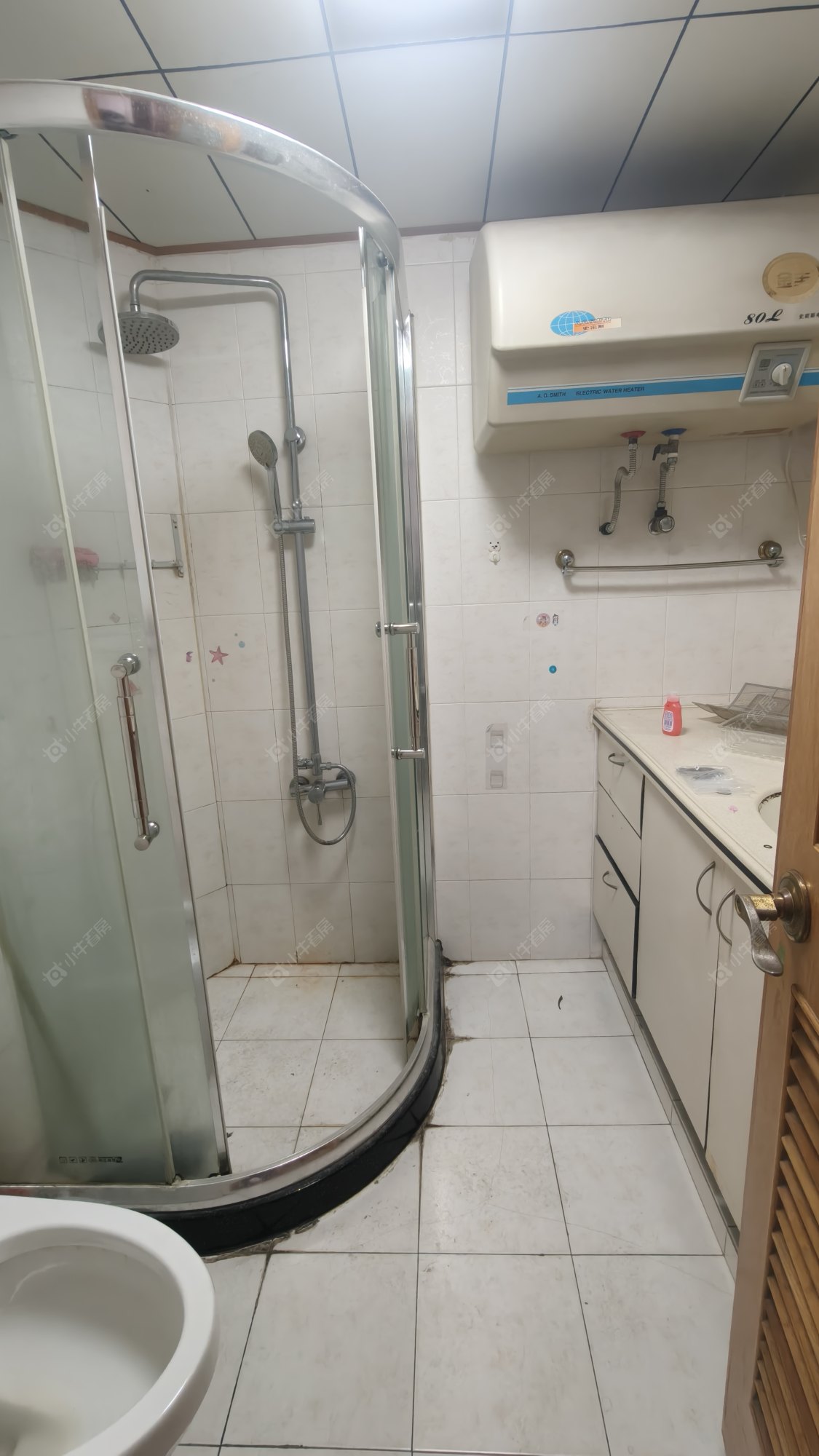 常州桃园公寓在租房源_小牛看房