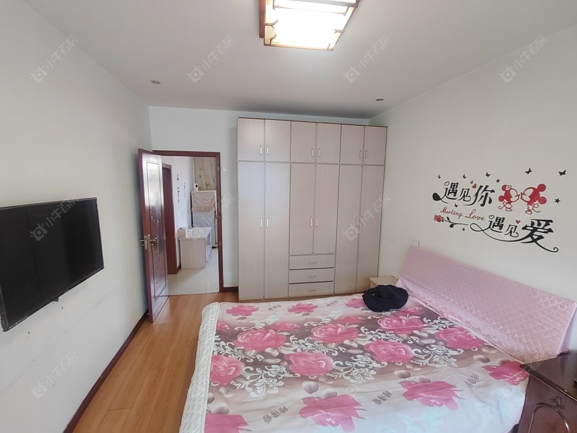 常州朝阳一村租房_朝阳一村2室1厅房源出租