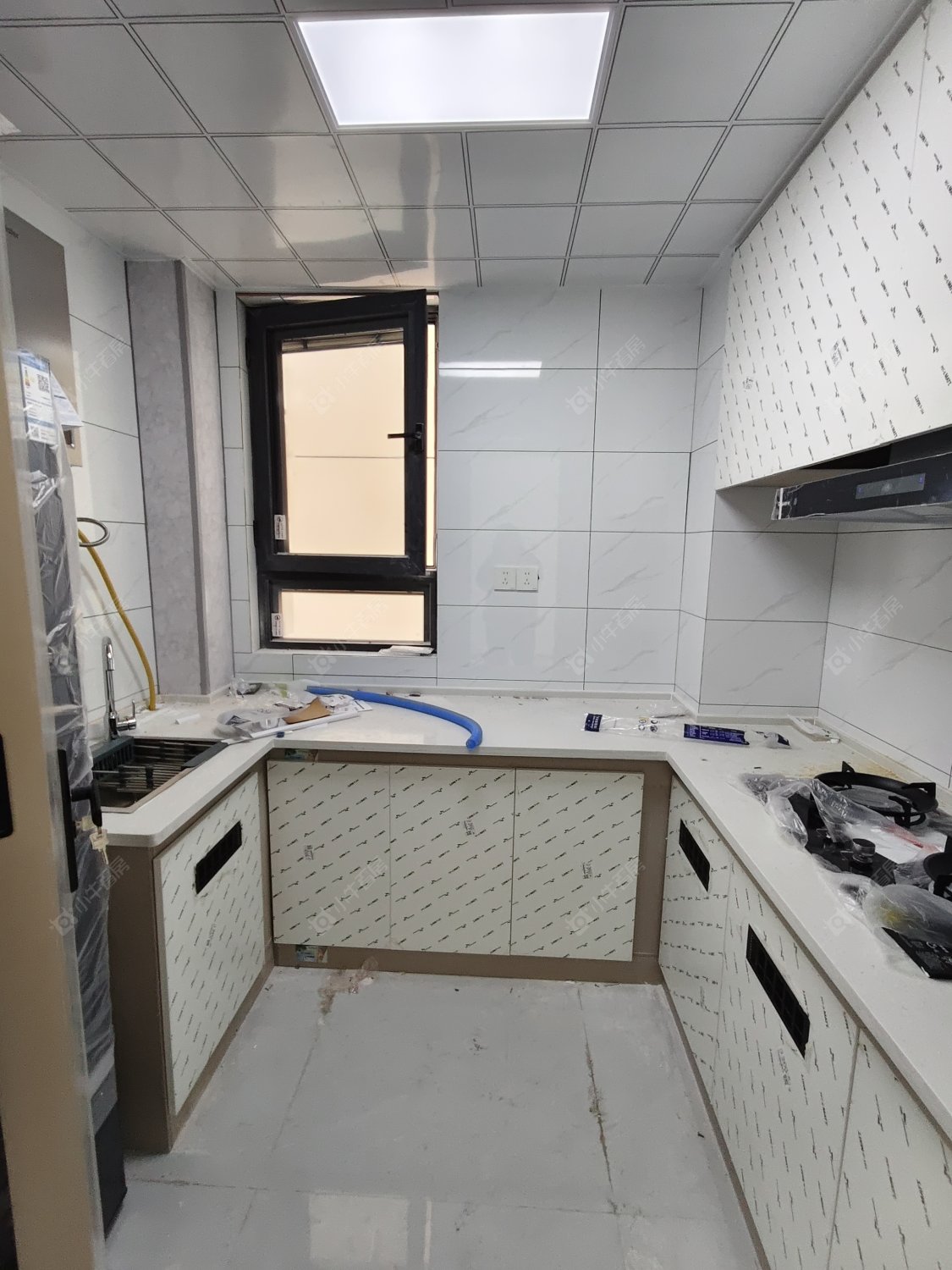 常州观湖名轩在租房源室内图_小牛看房