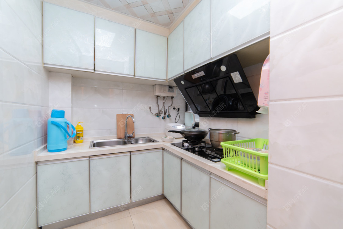 泰盈八千里房源室内图 常州泰盈八千里在售二手房源室内图_小牛看房