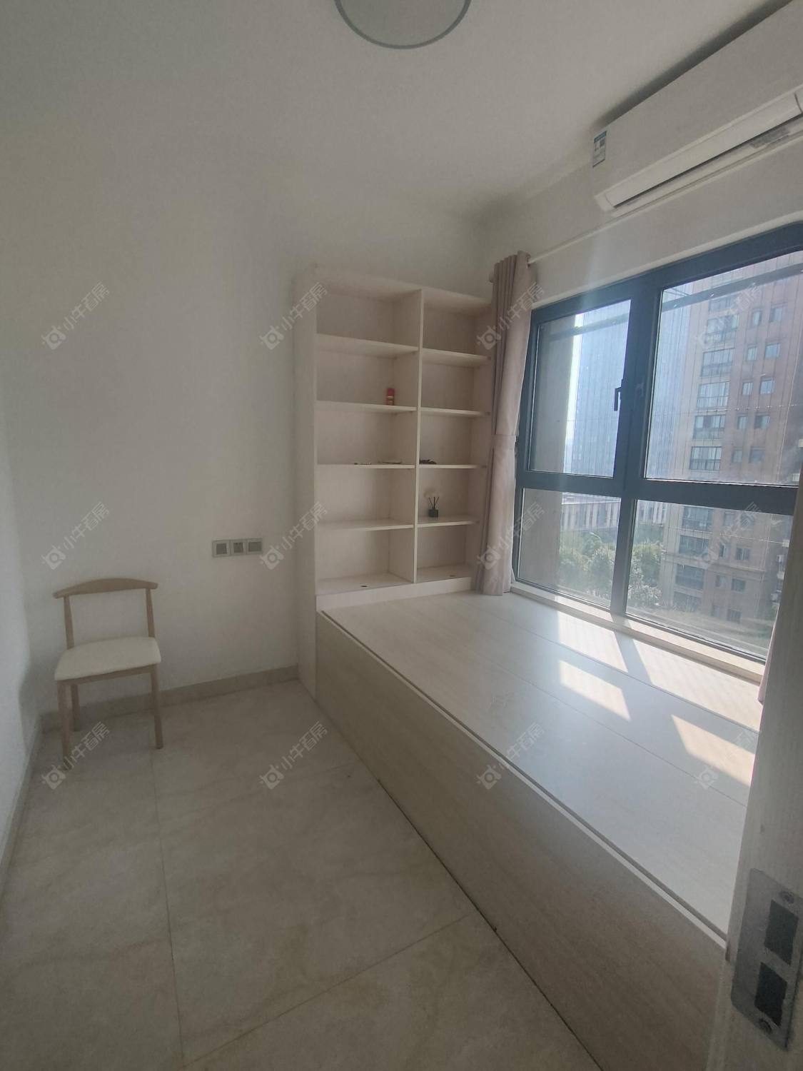 世茂香槟湖二期房源室内图 常州世茂香槟湖二期在租房源室内图_小牛看房