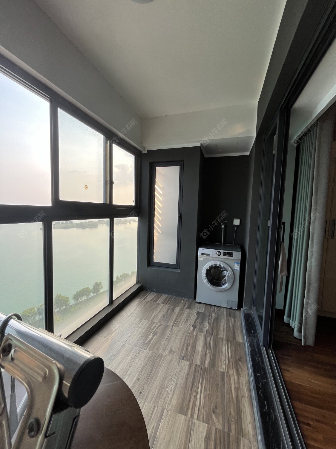 常州星河澜月湾在租房源_小牛看房