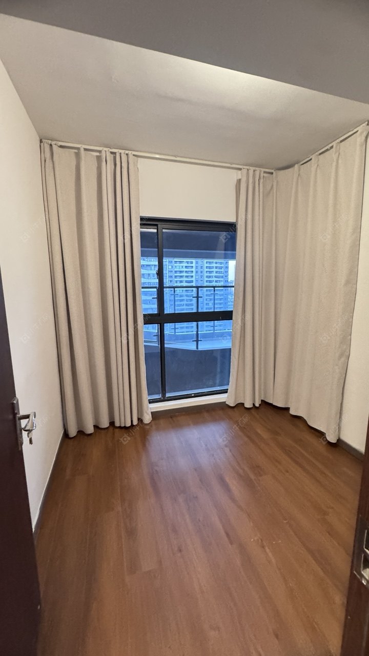 常州蓝光晶曜在租房源室内图_小牛看房