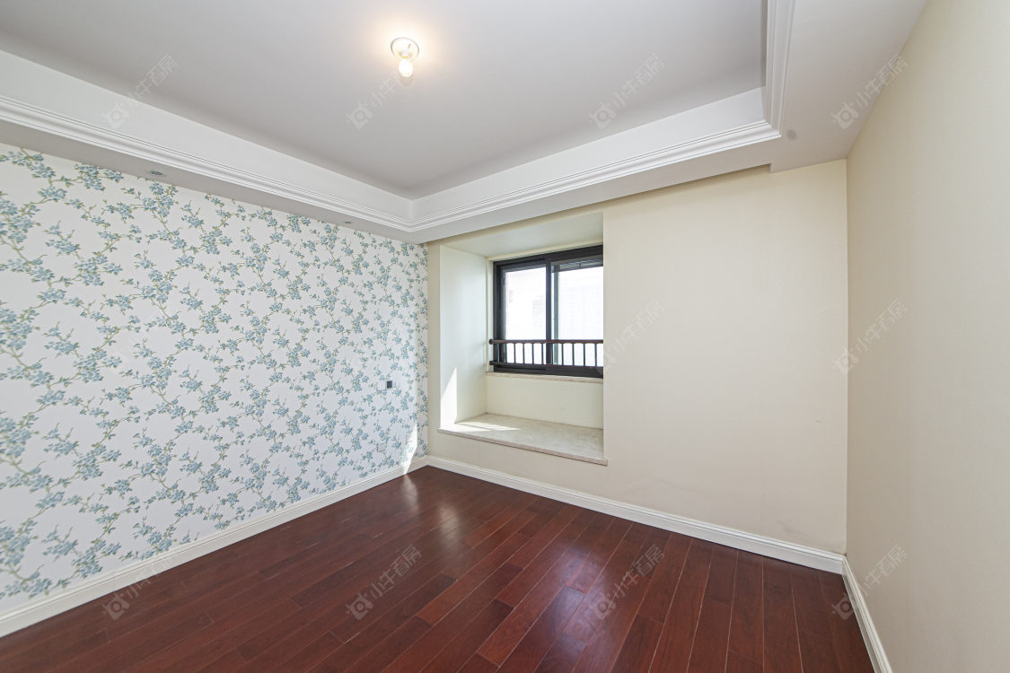 常州新城公馆荣域在售二手房源室内图_小牛看房