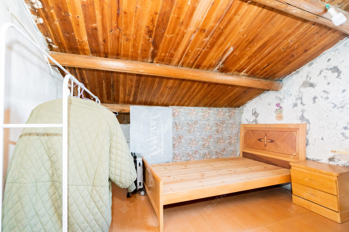 清凉新村房源小区图 常州清凉新村在售二手房源小区图_小牛看房