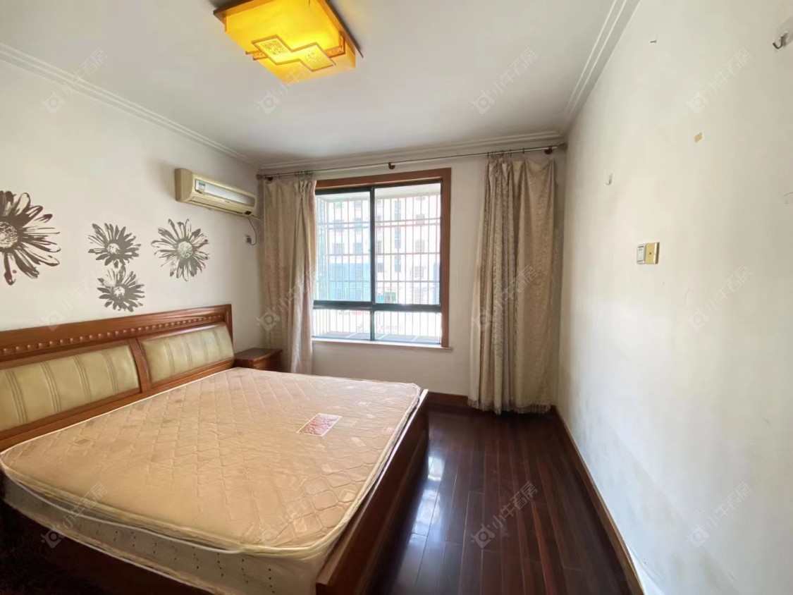 常州百草苑在租房源_小牛看房