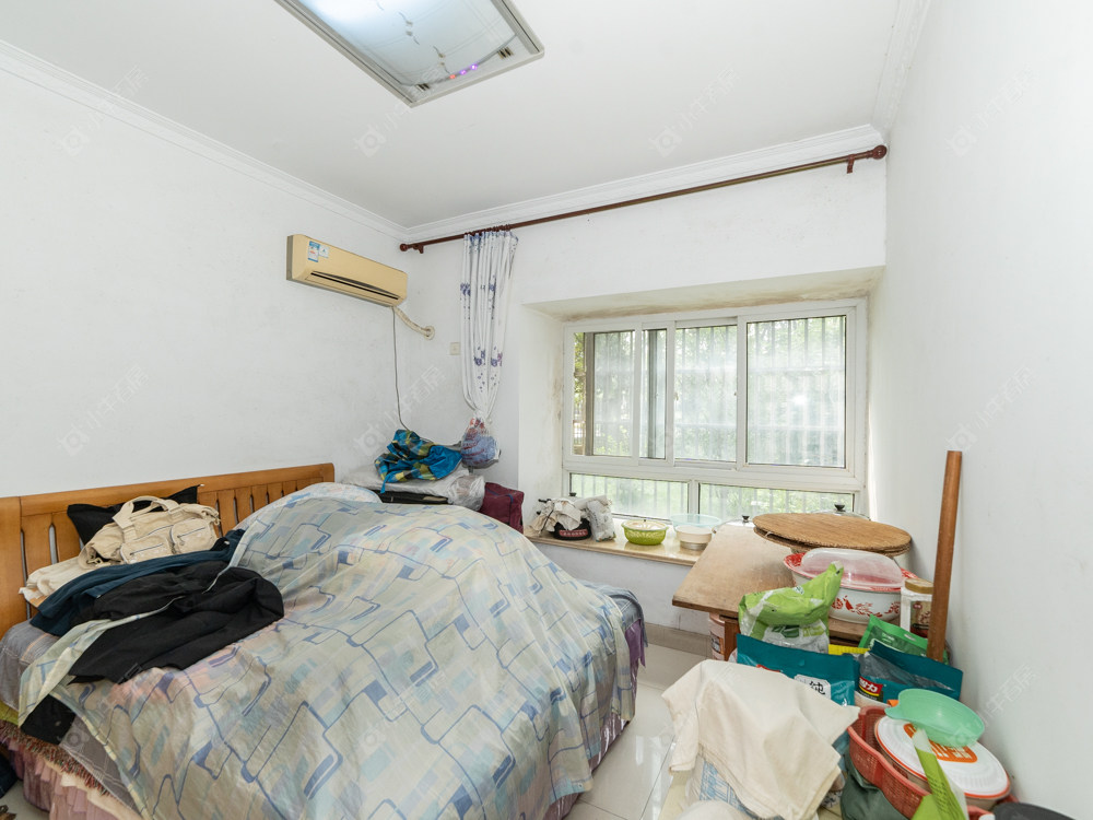 常州凤凰名城在售二手房源室内图_小牛看房