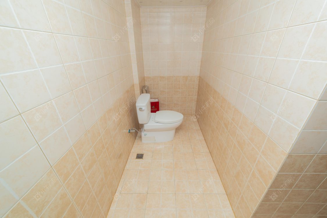 常州大名城南区别墅区在售二手房源室内图_小牛看房