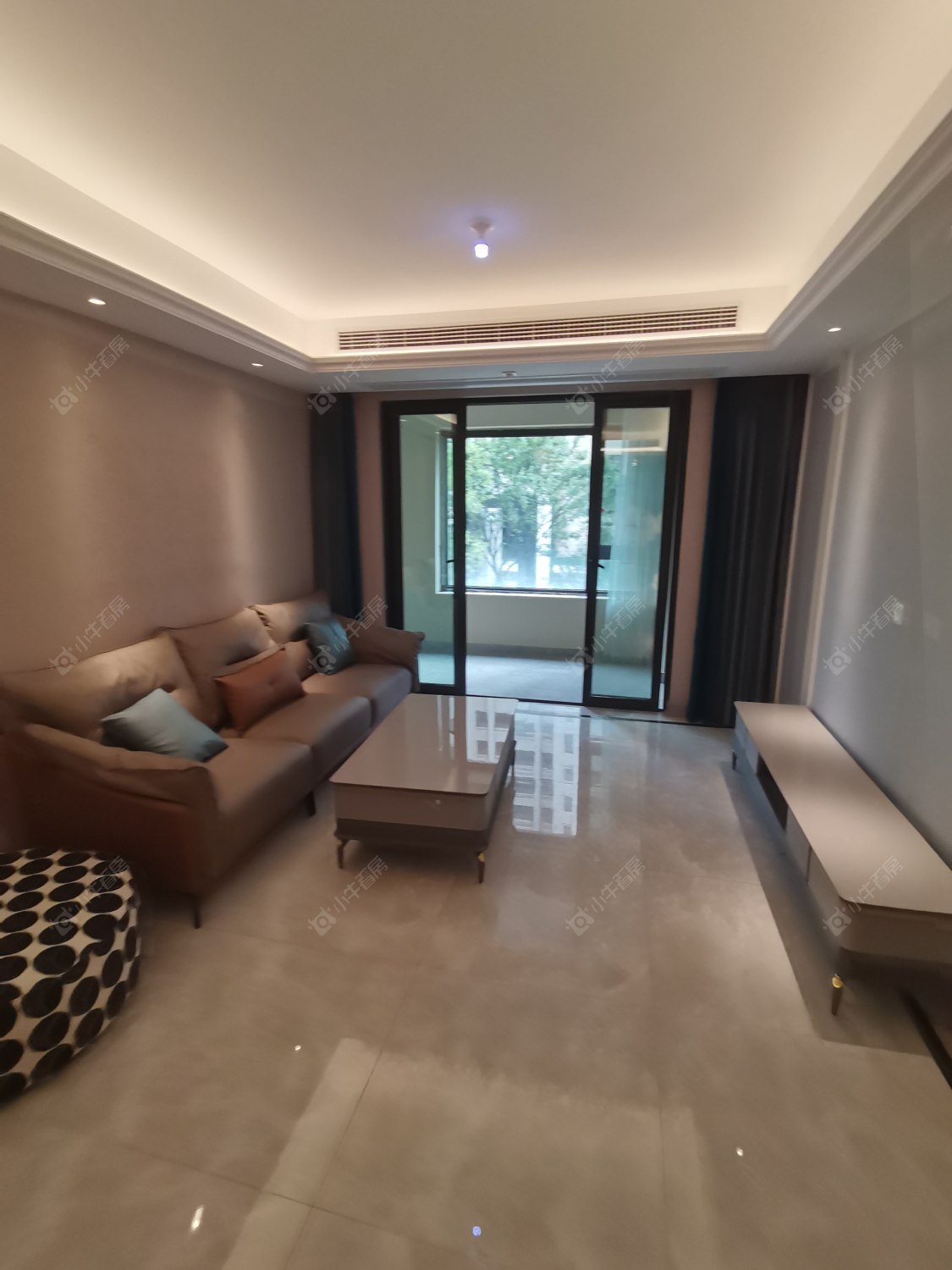 新城樾隽中央房源 常州新城樾隽中央在租房源_小牛看房