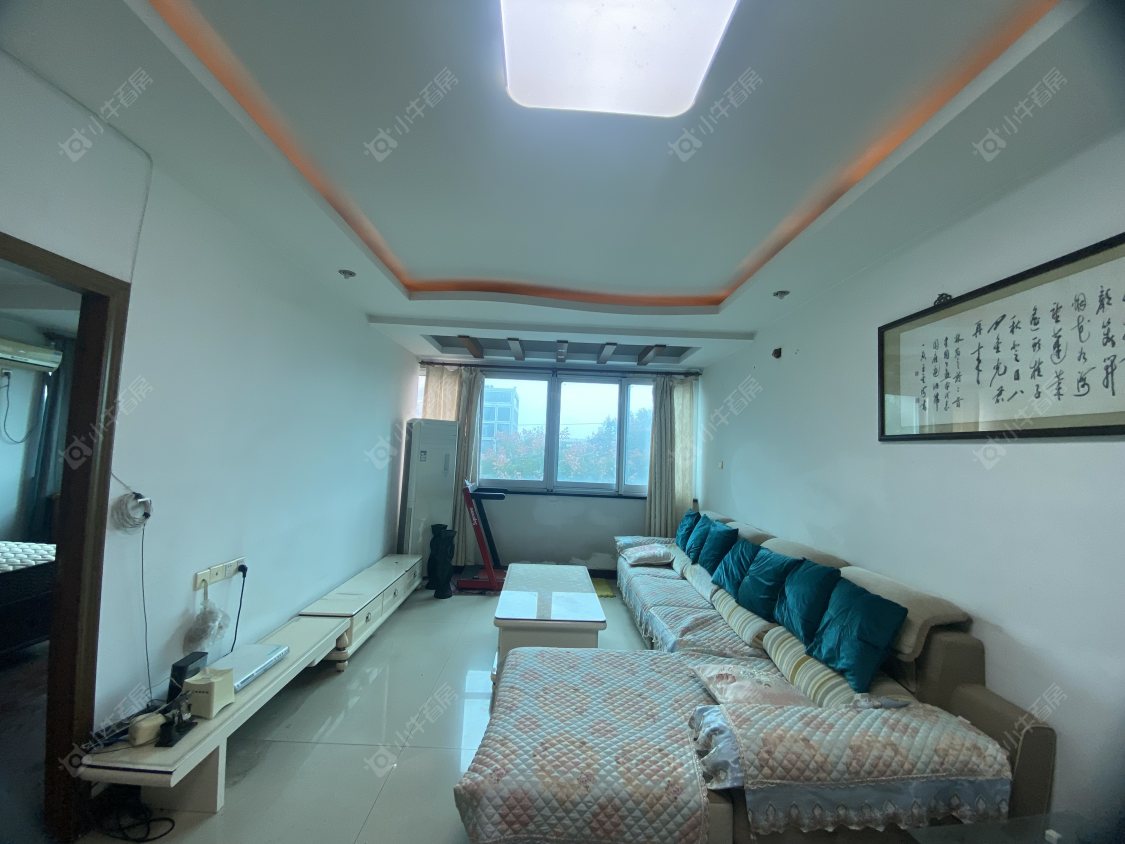 常州湾里花园街3室2厅在租房源出租