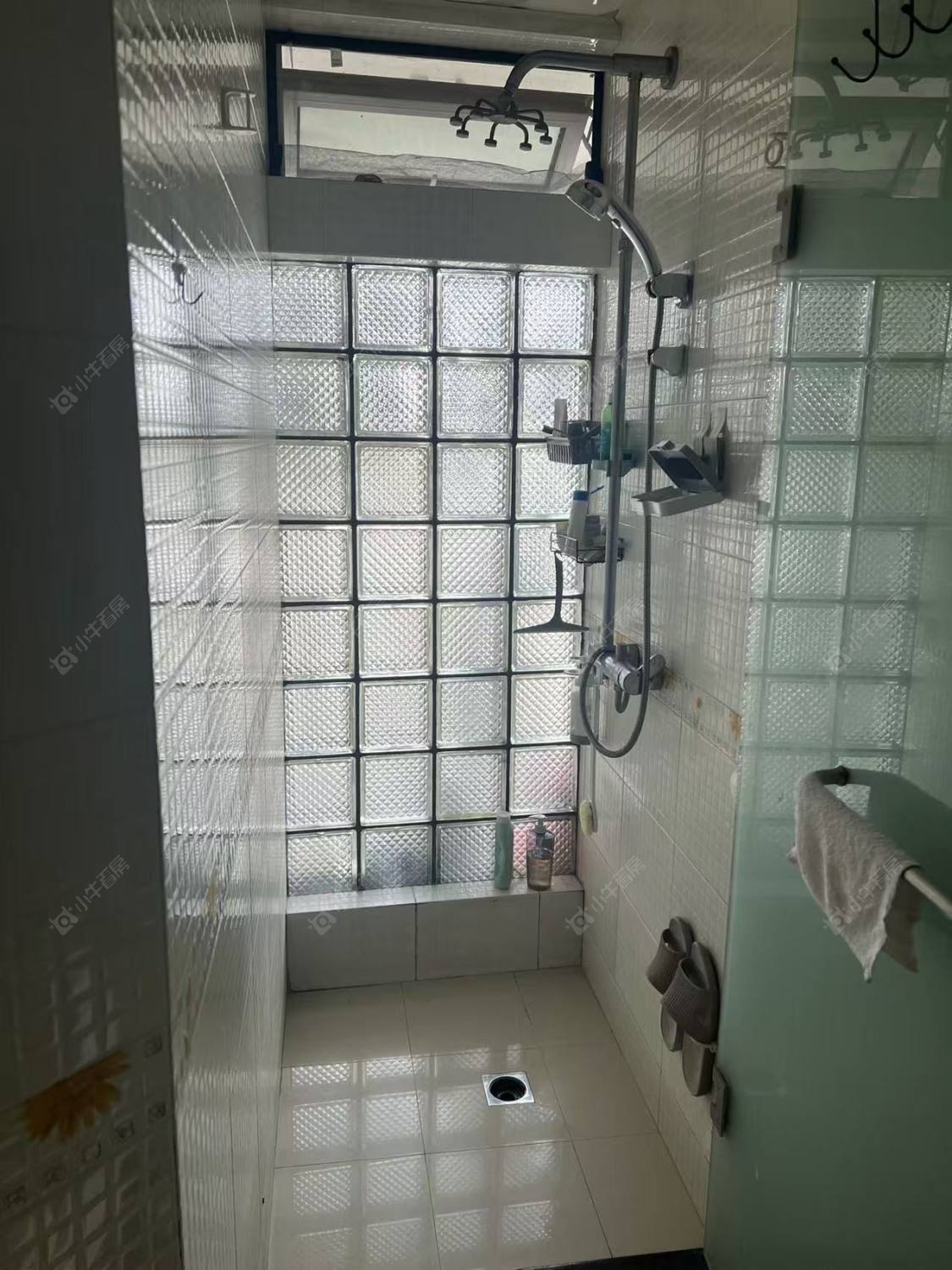 常州侨光苑租房_侨光苑1室1厅房源出租