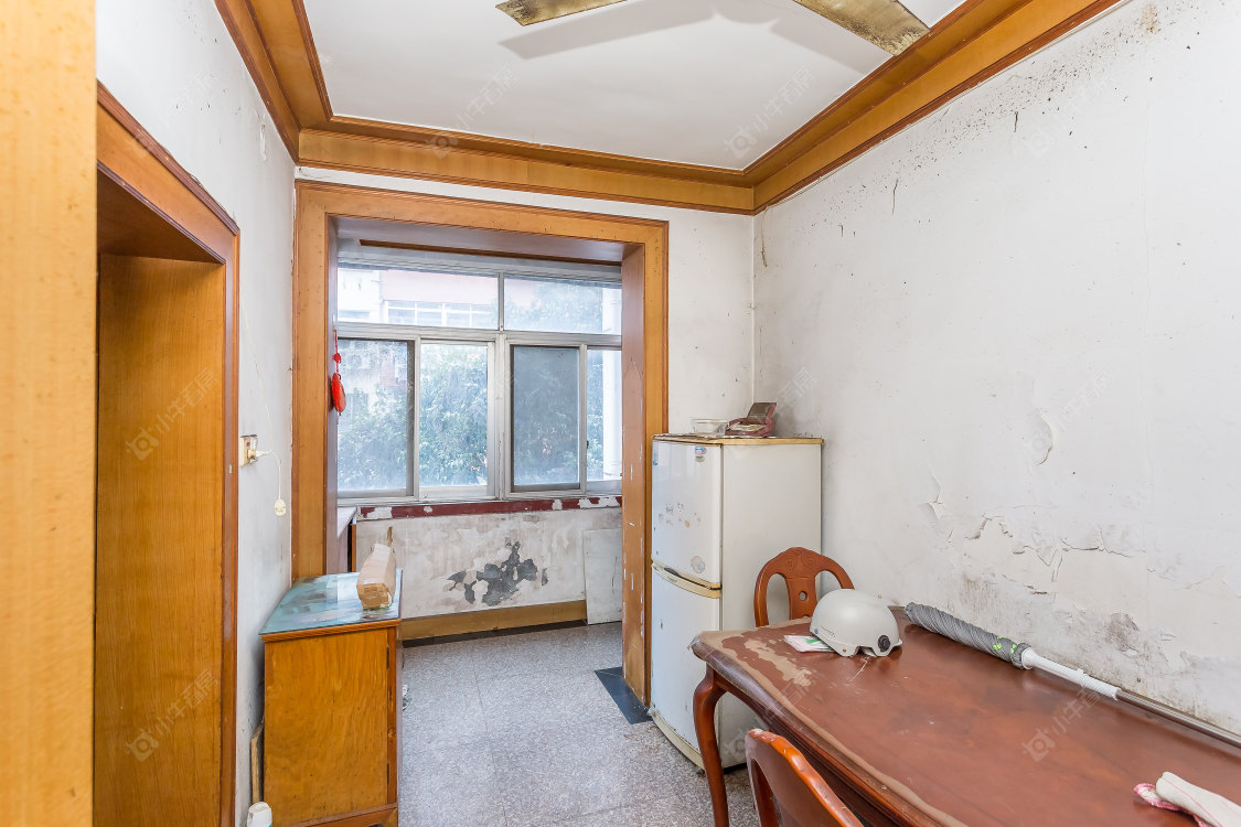 常州红梅新村在售二手房_小牛看房