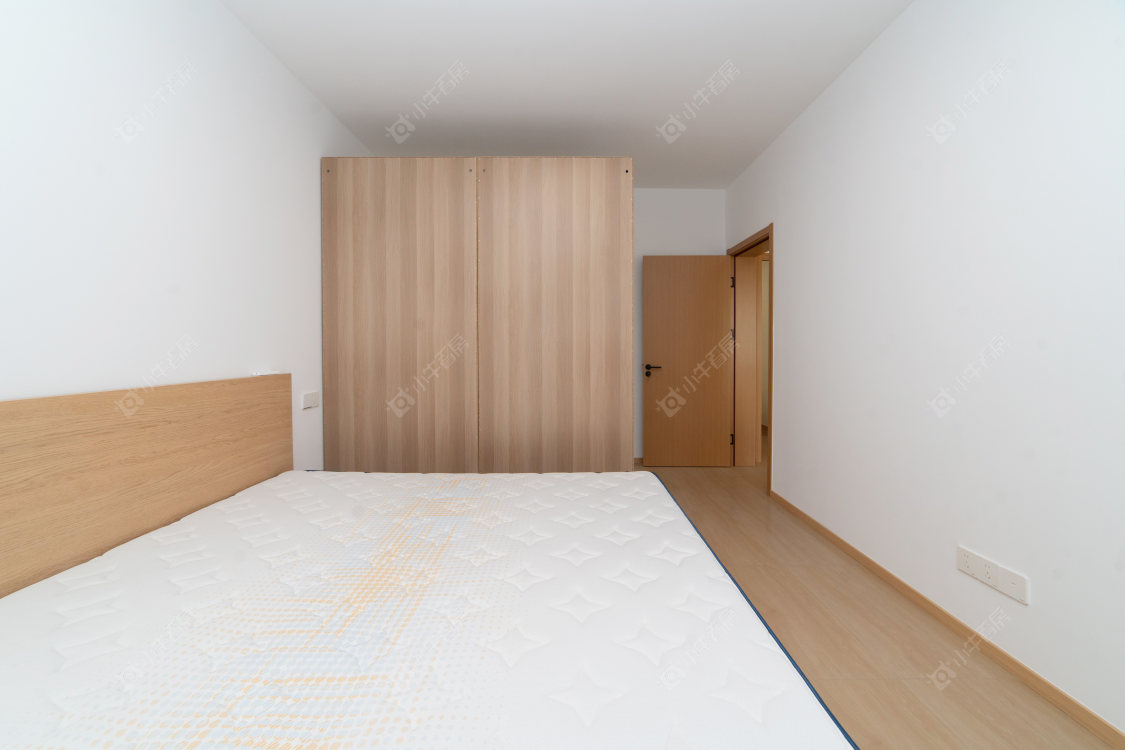 路劲雅居乐城市万象房源室内图 常州路劲雅居乐城市万象在售二手房源室内图_小牛看房