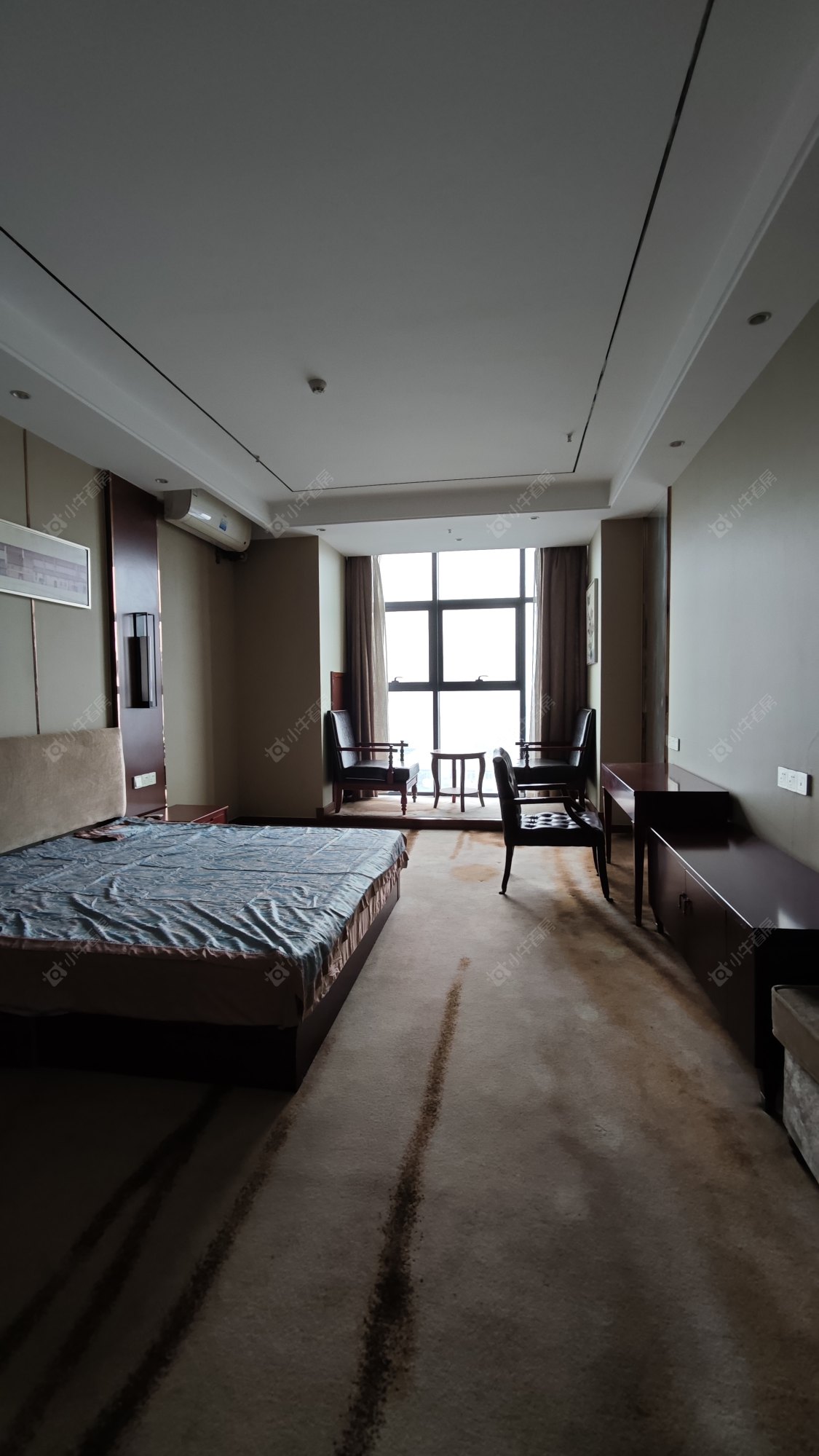 常州荣盛曼哈顿广场在租房源_小牛看房