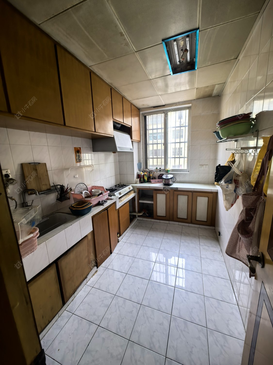 富都花苑北苑房源室内图 常州富都花苑北苑在租房源室内图_小牛看房