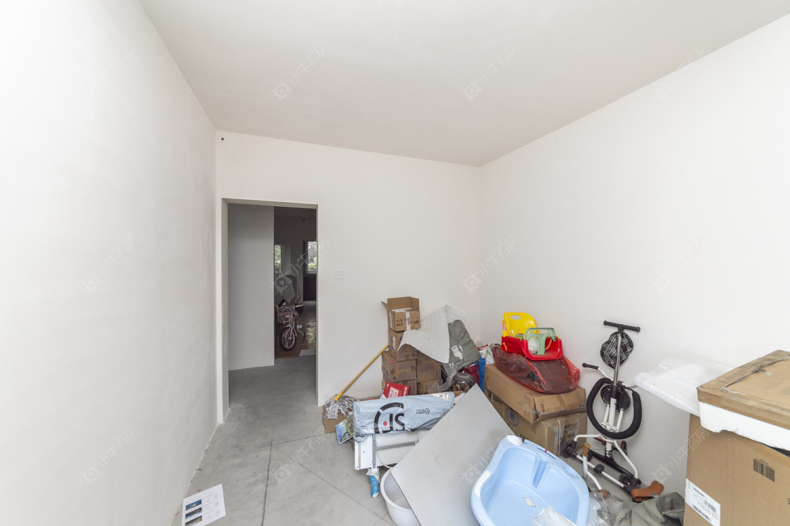 尚德花园房源室内图 常州尚德花园在售二手房源室内图_小牛看房