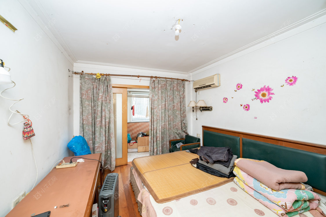 常州丽宝第花苑在售二手房_小牛看房