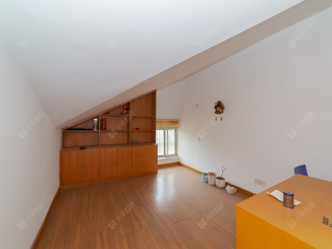 常州藻江花园一期在售二手房源_小牛看房