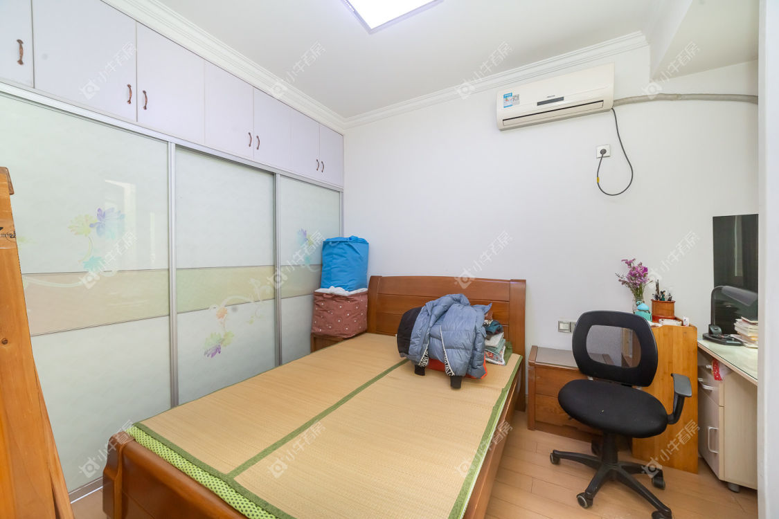 常州大名城北区在租房源_小牛看房