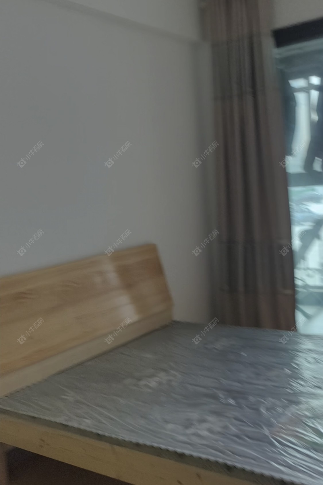 常州百馨西苑六期在租房源室内图_小牛看房