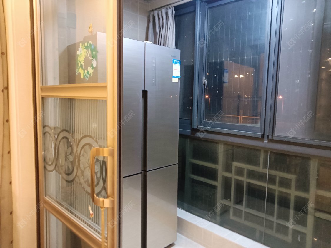 常州御城公寓租房_御城3室2厅公寓房源出租