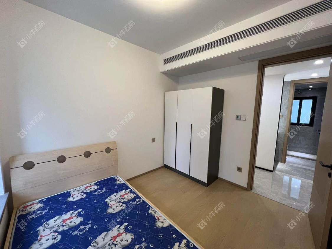 万科四季都会房源 常州万科四季都会在租房源_小牛看房