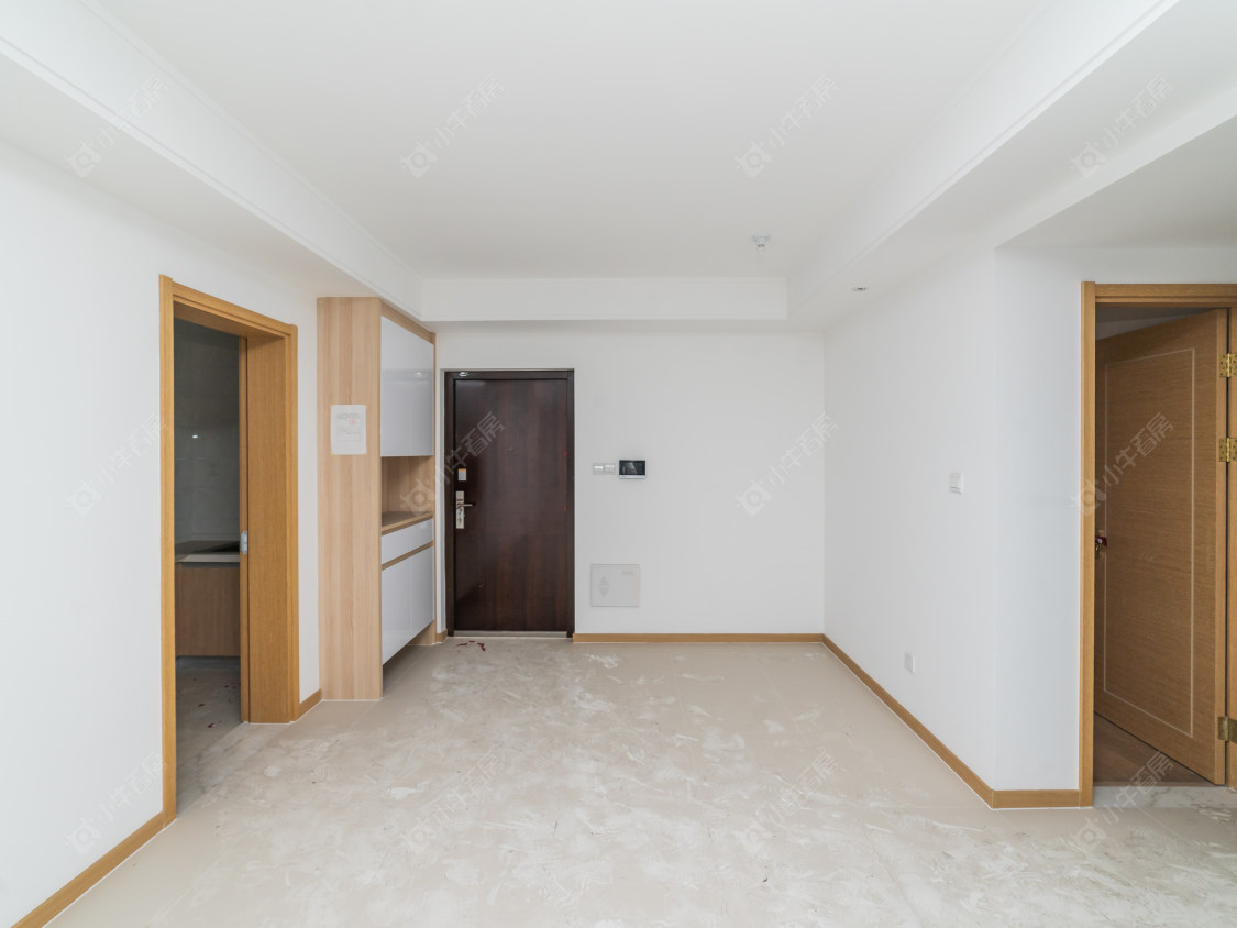 常州上东区在售二手房源室内图_小牛看房