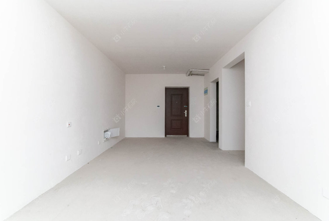 常州大宁佳苑在售二手房源室内图_小牛看房