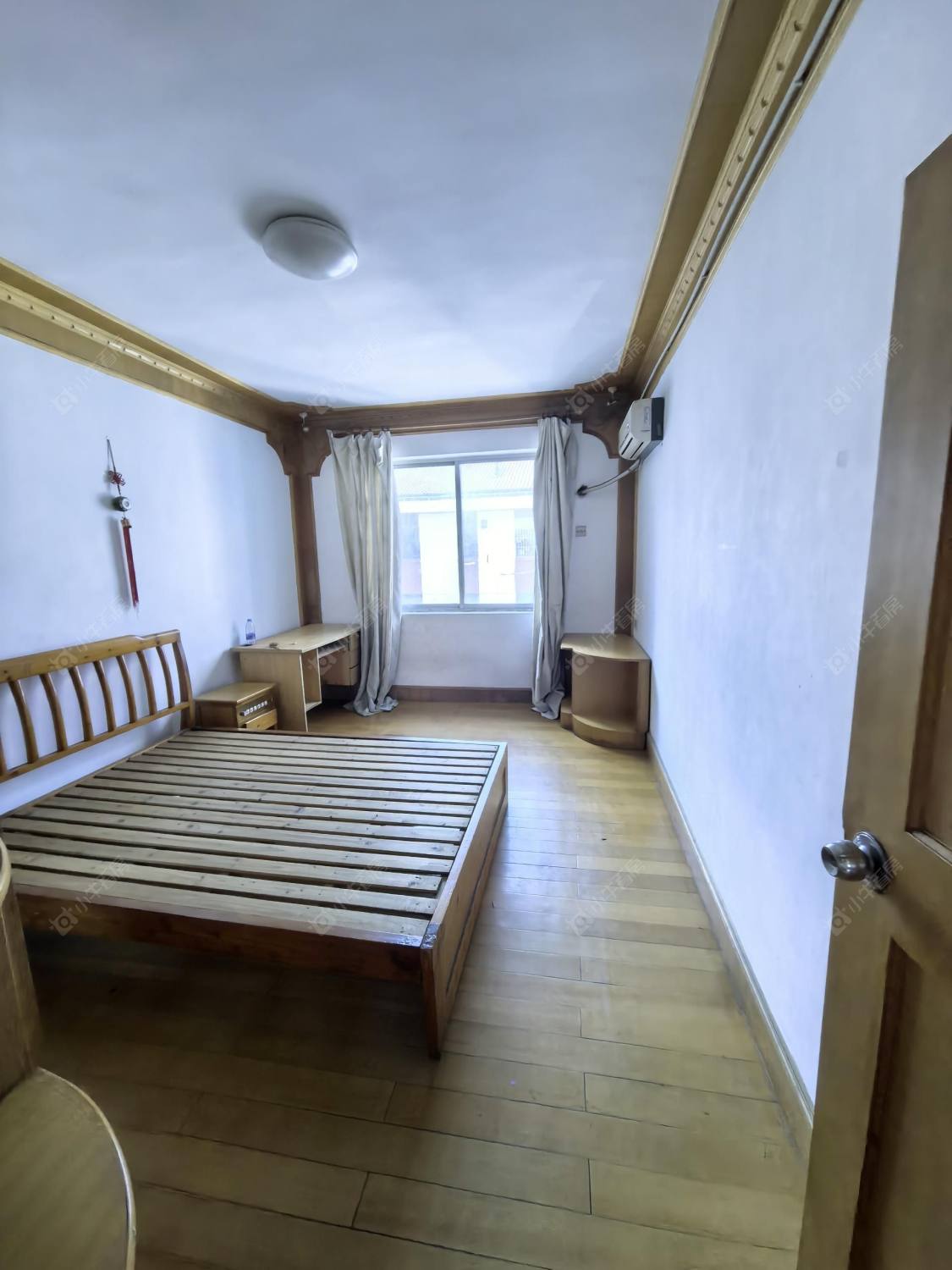 巢丰苑房源室内图 常州巢丰苑在租房源室内图_小牛看房