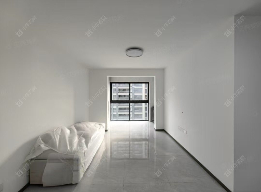 常州璞悦缦宸在租房源室内图_小牛看房