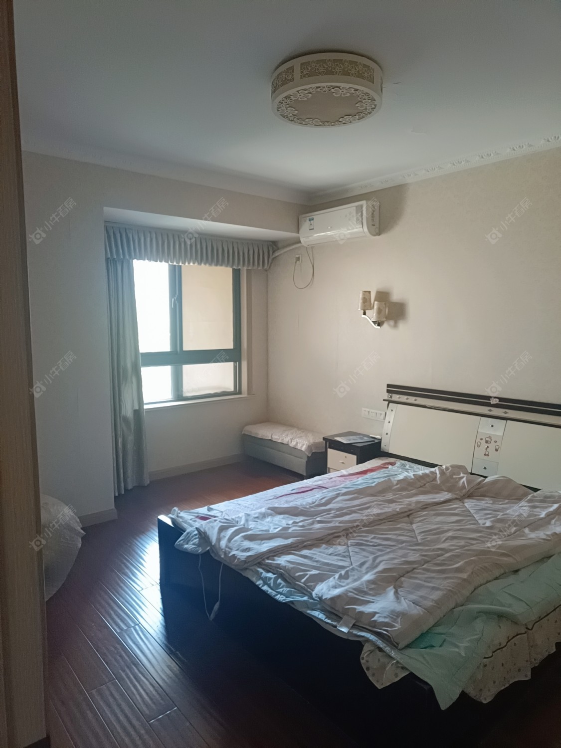 常州永宁雅苑在租房源_小牛看房