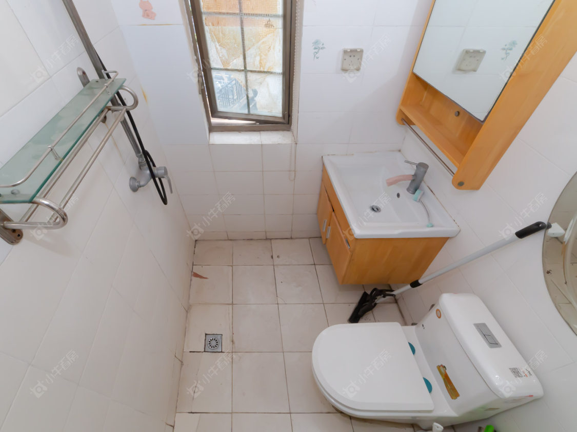 常州银河湾星苑在售二手房源室内图_小牛看房