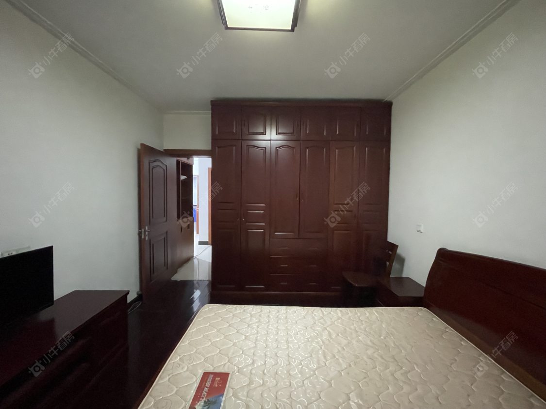 常州陈渡新苑在租房源室内图_小牛看房