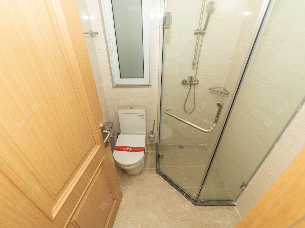 常州碧桂园金科光明府在售二手房源室内图_小牛看房