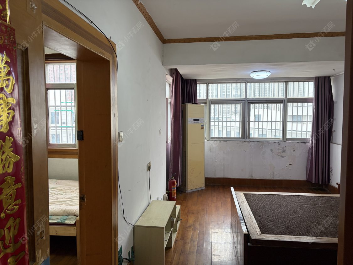 花园南村房源室内图 常州花园南村在租房源室内图_小牛看房