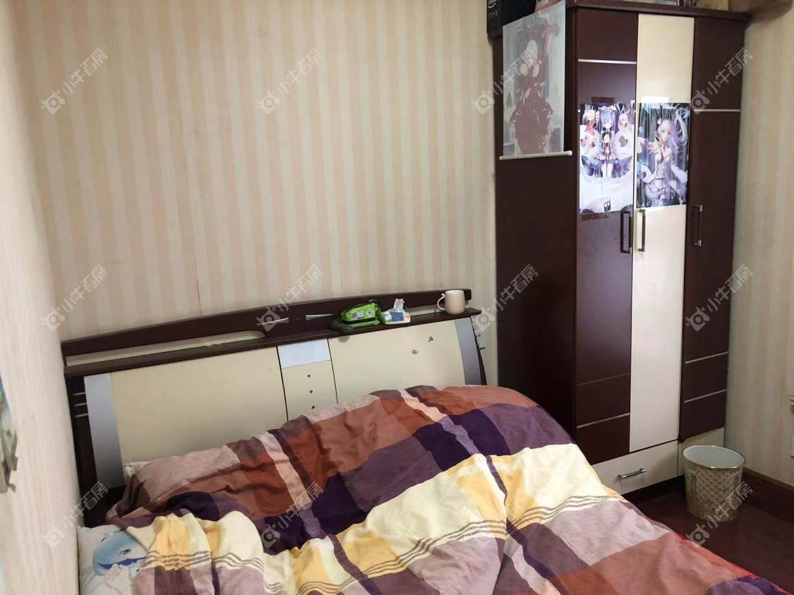 常州青枫公馆租房_青枫公馆3室2厅房源出租